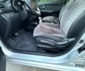 Серый Киа Рио, объемом двигателя 1.4 л и пробегом 230 тыс. км за 7000 $, фото 14 на Automoto.ua