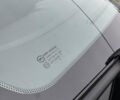 Серый Киа Рио, объемом двигателя 1.4 л и пробегом 82 тыс. км за 9200 $, фото 33 на Automoto.ua