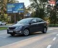 Сірий Кіа Ріо, об'ємом двигуна 1.4 л та пробігом 126 тис. км за 8400 $, фото 1 на Automoto.ua