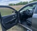 Сірий Кіа Ріо, об'ємом двигуна 1.4 л та пробігом 218 тис. км за 5800 $, фото 18 на Automoto.ua