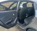 Сірий Кіа Ріо, об'ємом двигуна 1.4 л та пробігом 218 тис. км за 5800 $, фото 13 на Automoto.ua