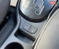 Сірий Кіа Ріо, об'ємом двигуна 1.6 л та пробігом 162 тис. км за 7000 $, фото 16 на Automoto.ua