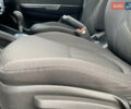 Серый Киа Рио, объемом двигателя 1.6 л и пробегом 97 тыс. км за 8650 $, фото 50 на Automoto.ua