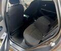 Серый Киа Рио, объемом двигателя 1.6 л и пробегом 189 тыс. км за 7299 $, фото 10 на Automoto.ua