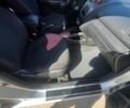 Сірий Кіа Ріо, об'ємом двигуна 1.4 л та пробігом 247 тис. км за 5300 $, фото 9 на Automoto.ua