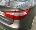 Серый Киа Рио, объемом двигателя 1.4 л и пробегом 171 тыс. км за 7300 $, фото 6 на Automoto.ua