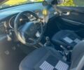 Сірий Кіа Ріо, об'ємом двигуна 0 л та пробігом 178 тис. км за 7622 $, фото 5 на Automoto.ua