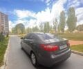 Серый Киа Рио, объемом двигателя 1.59 л и пробегом 226 тыс. км за 6900 $, фото 5 на Automoto.ua