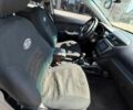 Сірий Кіа Ріо, об'ємом двигуна 1.4 л та пробігом 106 тис. км за 7500 $, фото 11 на Automoto.ua