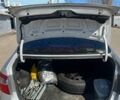 Сірий Кіа Ріо, об'ємом двигуна 1.4 л та пробігом 247 тис. км за 5300 $, фото 10 на Automoto.ua