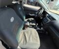 Сірий Кіа Ріо, об'ємом двигуна 1.4 л та пробігом 106 тис. км за 7500 $, фото 11 на Automoto.ua