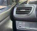 Серый Киа Рио, объемом двигателя 1.4 л и пробегом 190 тыс. км за 7000 $, фото 17 на Automoto.ua