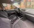 Серый Киа Рио, объемом двигателя 1.59 л и пробегом 226 тыс. км за 6900 $, фото 19 на Automoto.ua