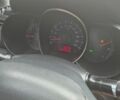 Сірий Кіа Ріо, об'ємом двигуна 1.4 л та пробігом 154 тис. км за 6700 $, фото 5 на Automoto.ua