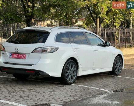 Сірий Кіа Ріо, об'ємом двигуна 1.4 л та пробігом 175 тис. км за 7362 $, фото 4 на Automoto.ua
