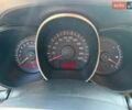 Сірий Кіа Ріо, об'ємом двигуна 1.4 л та пробігом 106 тис. км за 7500 $, фото 14 на Automoto.ua