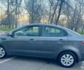 Сірий Кіа Ріо, об'ємом двигуна 1.59 л та пробігом 105 тис. км за 9000 $, фото 4 на Automoto.ua