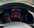 Серый Киа Рио, объемом двигателя 1.59 л и пробегом 191 тыс. км за 7650 $, фото 11 на Automoto.ua