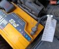 Сірий Кіа Ріо, об'ємом двигуна 1.4 л та пробігом 131 тис. км за 7500 $, фото 12 на Automoto.ua