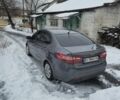 Сірий Кіа Ріо, об'ємом двигуна 1.4 л та пробігом 141 тис. км за 6706 $, фото 3 на Automoto.ua