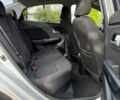 Сірий Кіа Ріо, об'ємом двигуна 1.6 л та пробігом 185 тис. км за 7650 $, фото 28 на Automoto.ua