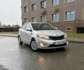 Сірий Кіа Ріо, об'ємом двигуна 1.6 л та пробігом 207 тис. км за 7800 $, фото 1 на Automoto.ua