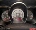Серый Киа Рио, объемом двигателя 1.4 л и пробегом 56 тыс. км за 7800 $, фото 1 на Automoto.ua