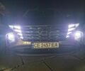 Сірий Кіа Ріо, об'ємом двигуна 1.6 л та пробігом 164 тис. км за 8530 $, фото 7 на Automoto.ua