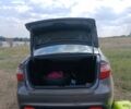 Сірий Кіа Ріо, об'ємом двигуна 1.4 л та пробігом 218 тис. км за 5800 $, фото 6 на Automoto.ua