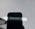 Серый Киа Рио, объемом двигателя 1.4 л и пробегом 82 тыс. км за 9200 $, фото 32 на Automoto.ua