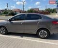 Сірий Кіа Ріо, об'ємом двигуна 1.4 л та пробігом 106 тис. км за 7500 $, фото 3 на Automoto.ua