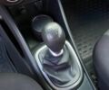 Серый Киа Рио, объемом двигателя 1.4 л и пробегом 189 тыс. км за 6700 $, фото 17 на Automoto.ua