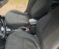 Серый Киа Рио, объемом двигателя 1.6 л и пробегом 249 тыс. км за 8600 $, фото 21 на Automoto.ua