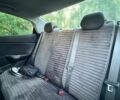 Серый Киа Рио, объемом двигателя 1.4 л и пробегом 230 тыс. км за 7000 $, фото 11 на Automoto.ua