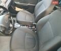Сірий Кіа Ріо, об'ємом двигуна 1.4 л та пробігом 147 тис. км за 7400 $, фото 6 на Automoto.ua