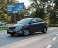 Серый Киа Рио, объемом двигателя 1.4 л и пробегом 126 тыс. км за 8013 $, фото 20 на Automoto.ua