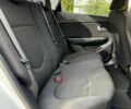 Сірий Кіа Ріо, об'ємом двигуна 1.6 л та пробігом 185 тис. км за 7650 $, фото 30 на Automoto.ua