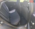 Серый Киа Рио, объемом двигателя 1.4 л и пробегом 235 тыс. км за 5600 $, фото 12 на Automoto.ua