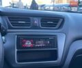 Серый Киа Рио, объемом двигателя 1.4 л и пробегом 68 тыс. км за 6700 $, фото 21 на Automoto.ua