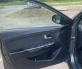 Серый Киа Рио, объемом двигателя 1.6 л и пробегом 249 тыс. км за 8600 $, фото 16 на Automoto.ua
