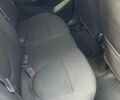 Сірий Кіа Ріо, об'ємом двигуна 1.4 л та пробігом 87 тис. км за 7400 $, фото 9 на Automoto.ua