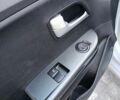 Сірий Кіа Ріо, об'ємом двигуна 1.4 л та пробігом 209 тис. км за 6100 $, фото 13 на Automoto.ua