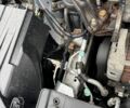 Серый Киа Рио, объемом двигателя 1.59 л и пробегом 180 тыс. км за 4900 $, фото 13 на Automoto.ua