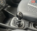 Серый Киа Рио, объемом двигателя 1.6 л и пробегом 115 тыс. км за 8200 $, фото 4 на Automoto.ua