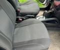 Сірий Кіа Ріо, об'ємом двигуна 1.4 л та пробігом 190 тис. км за 7300 $, фото 7 на Automoto.ua
