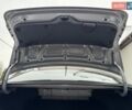 Серый Киа Рио, объемом двигателя 1.4 л и пробегом 82 тыс. км за 9200 $, фото 13 на Automoto.ua
