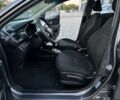 Серый Киа Рио, объемом двигателя 1.6 л и пробегом 133 тыс. км за 8300 $, фото 6 на Automoto.ua