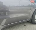 Сірий Кіа Ріо, об'ємом двигуна 1.6 л та пробігом 208 тис. км за 7300 $, фото 17 на Automoto.ua