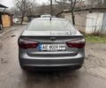 Сірий Кіа Ріо, об'ємом двигуна 1.4 л та пробігом 200 тис. км за 2950 $, фото 2 на Automoto.ua