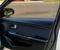 Серый Киа Рио, объемом двигателя 1.6 л и пробегом 223 тыс. км за 7550 $, фото 7 на Automoto.ua